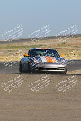 media/Jul-30-2023-Speed Ventures (Sun) [[7b1383101b]]/Black Group/Session 1 (Sunset)/